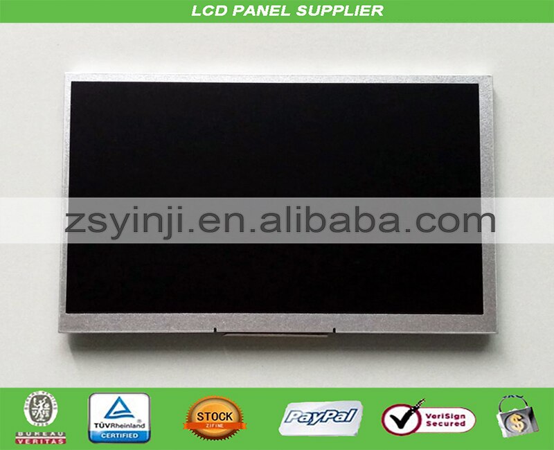 7.0 &ġ mt6070ih mt6070ih3wv mt6070ih1wv   ̽ lcd ÷ ȭ